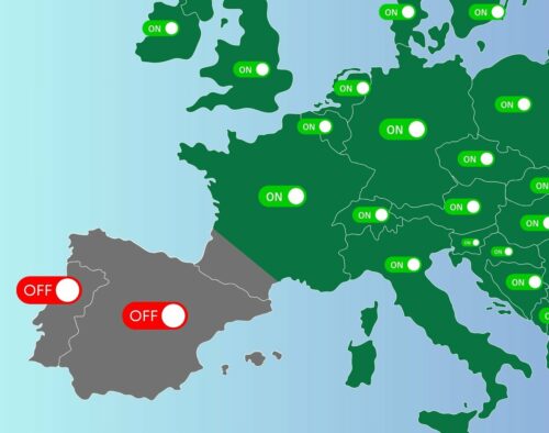 © Révolution Énergétique